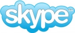 Skype перестал запускаться или вылетает